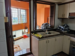 Blk 601 Elias View (Pasir Ris), HDB Executive #455536221